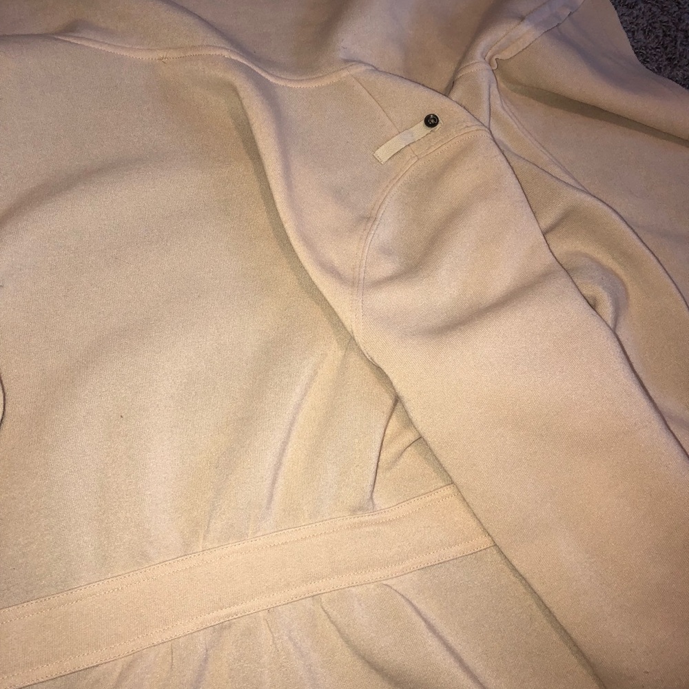 Jacket - Picture 4 of 4